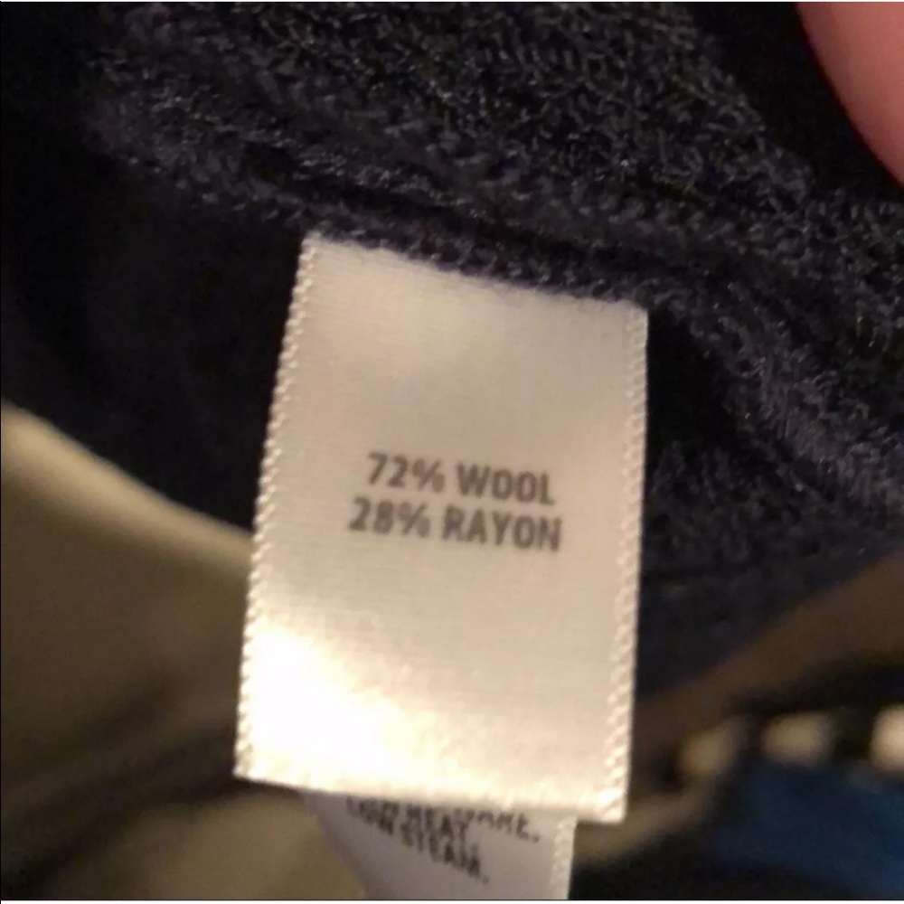 St John Jacket Topper 16 and Pants XL - NWT! - Picture 7 of 8
